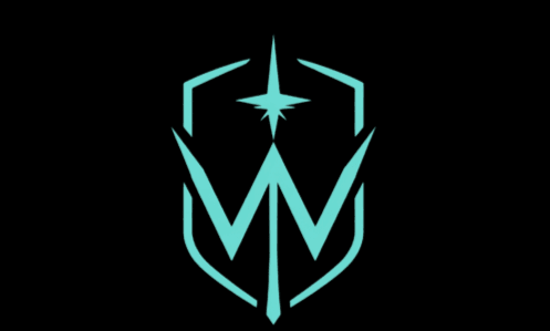 Invoke Willpower logo
