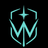 Invoke Willpower logo